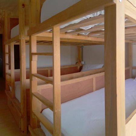Xtabentun Hostal 칸쿤 외부 사진