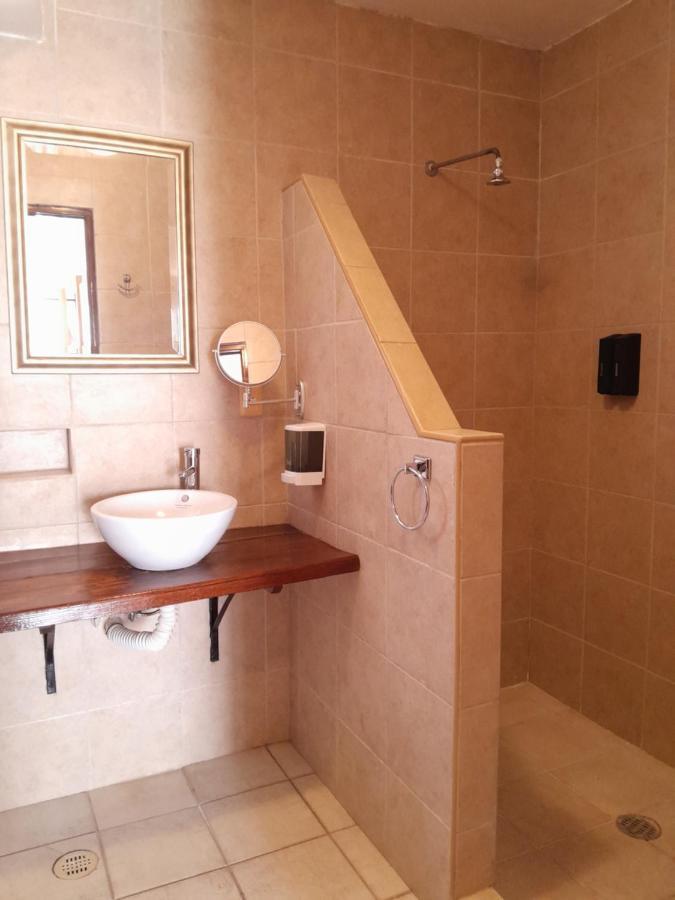 Xtabentun Hostal 칸쿤 외부 사진