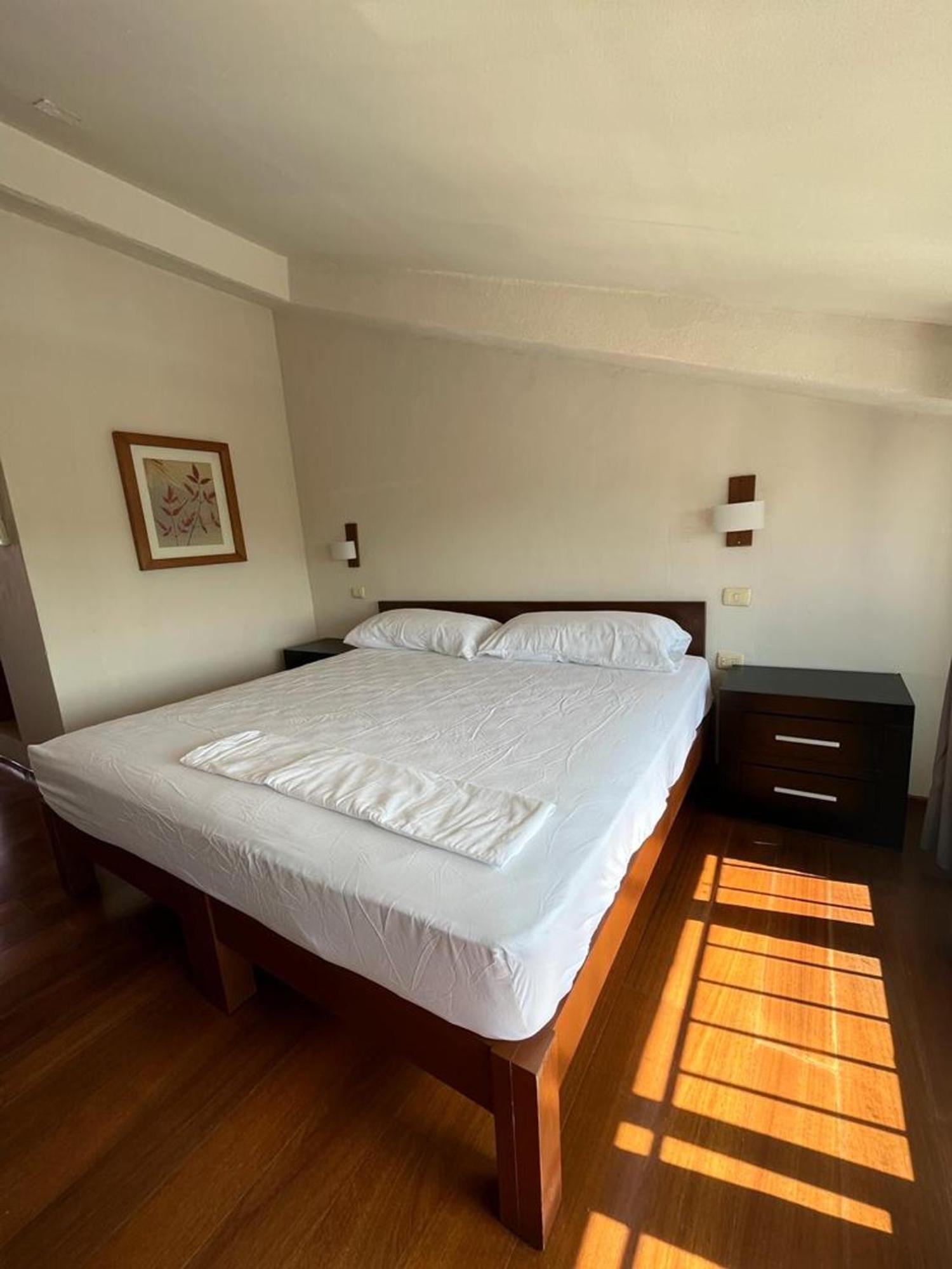 Xtabentun Hostal 칸쿤 외부 사진