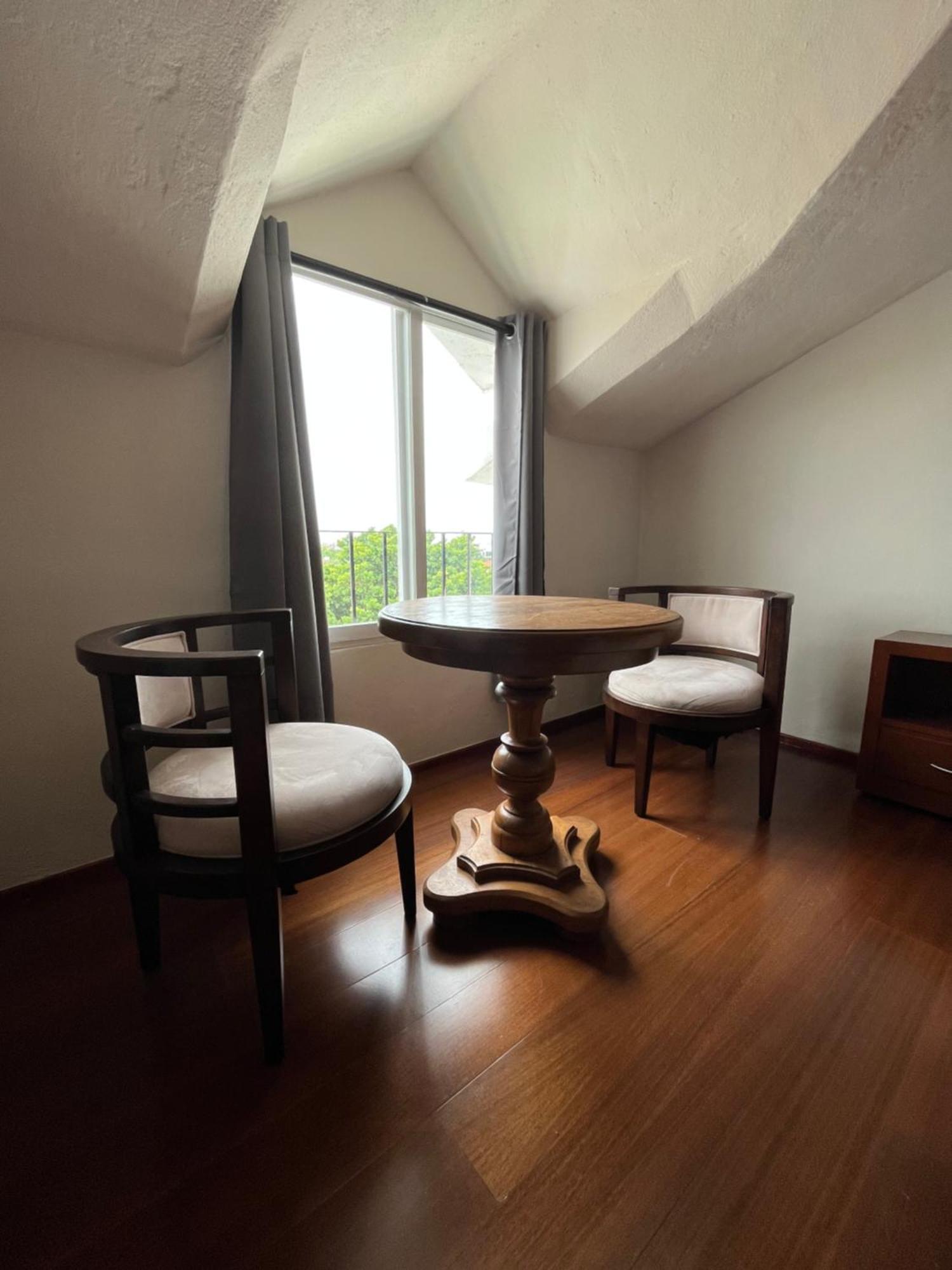 Xtabentun Hostal 칸쿤 외부 사진
