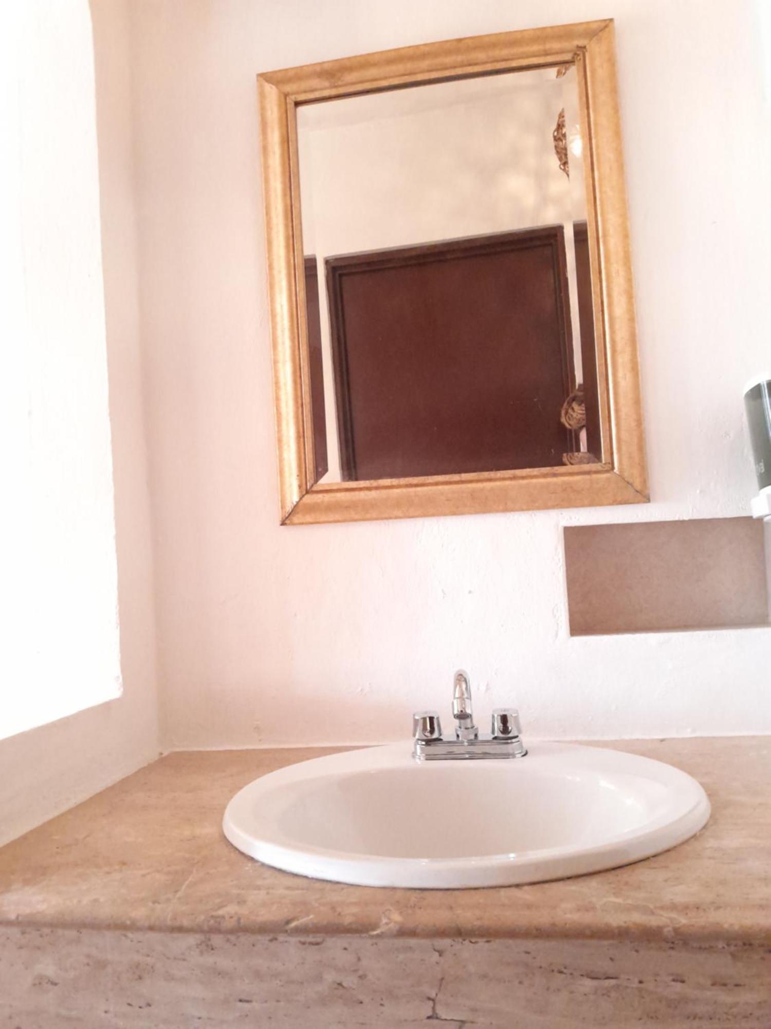 Xtabentun Hostal 칸쿤 외부 사진
