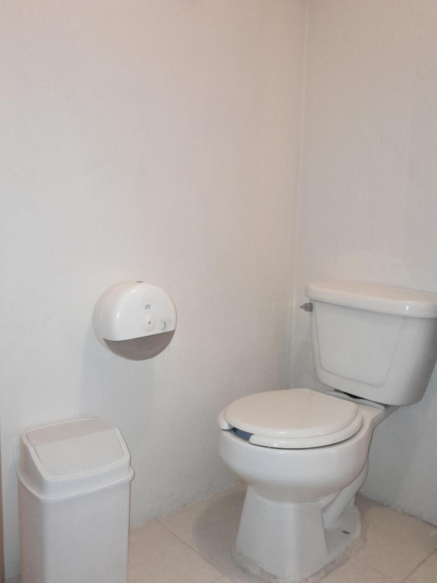 Xtabentun Hostal 칸쿤 외부 사진