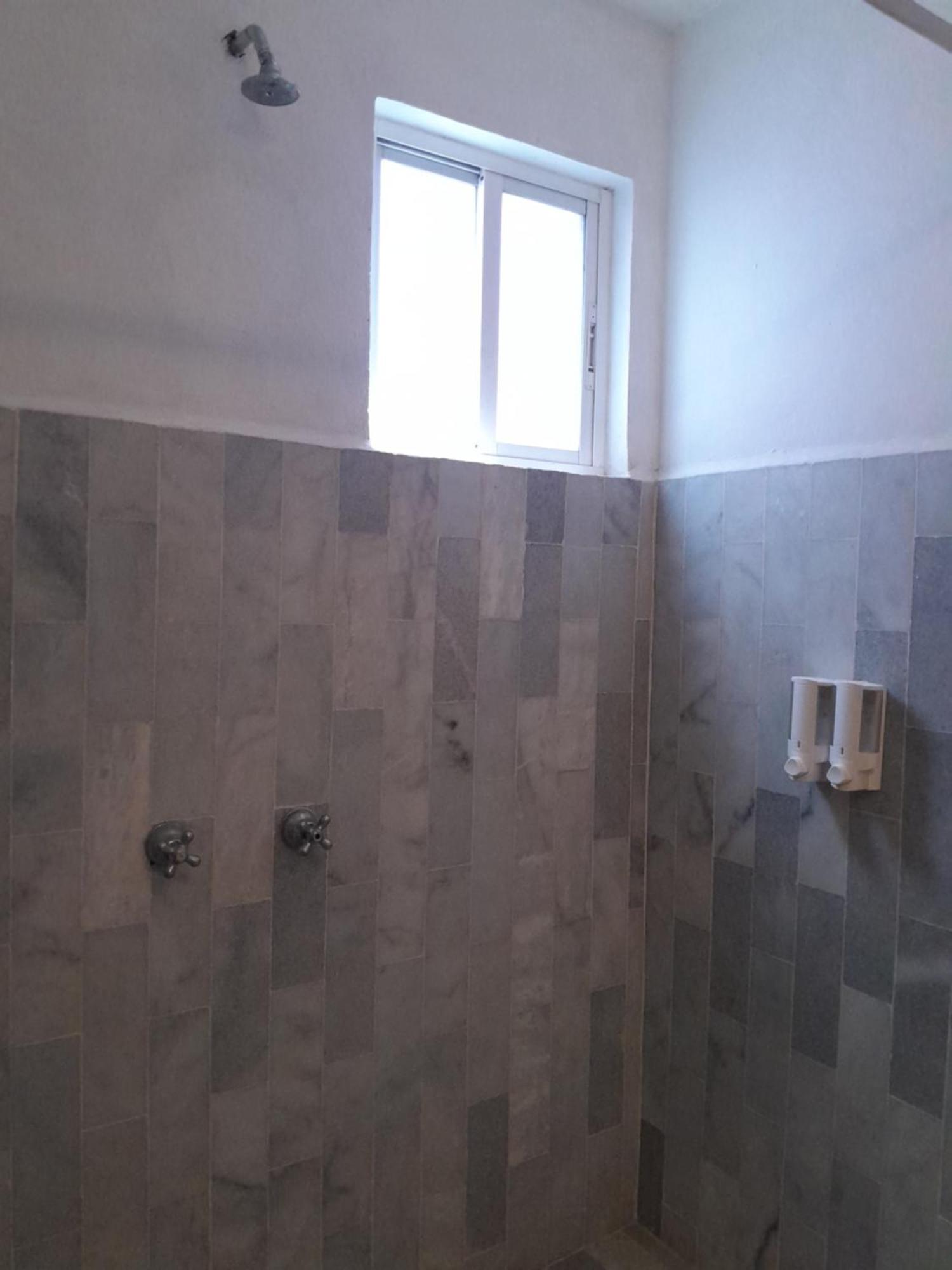 Xtabentun Hostal 칸쿤 외부 사진